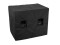 Cover für KX-181A