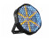 LED RETRO 6 Spot ABL