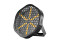 LED RETRO 6 Spot ABL