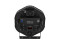 LED RETRO 6 Spot ABL