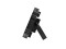 LED RETRO 6 Spot ABL