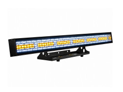 LED RETRO 6 Bar ABL