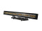 LED RETRO 6 Bar ABL