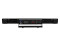 LED RETRO 6 Bar ABL