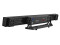 LED RETRO 6 Bar ABL
