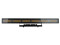 LED RETRO 6 Bar ABL