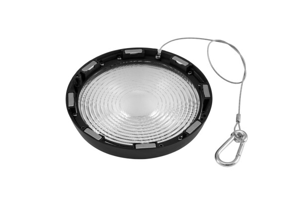 Fresnel Lens for SUNSET IP EYE 1 Blinder
