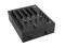 PM-404F 4-channel DJ Mixer with Filter and Bluetooth