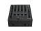 PM-404F 4-channel DJ Mixer with Filter and Bluetooth