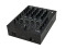 PM-404F 4-channel DJ Mixer with Filter and Bluetooth