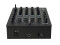 PM-404F 4-channel DJ Mixer with Filter and Bluetooth