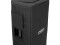 Cover für KX-P212A