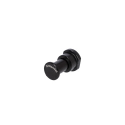 A 38F TV16 - Gewinde-Adapter von 3/8" weiblich auf...