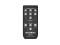 IRB44 Remote Control