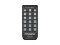 IRB31 Remote Control