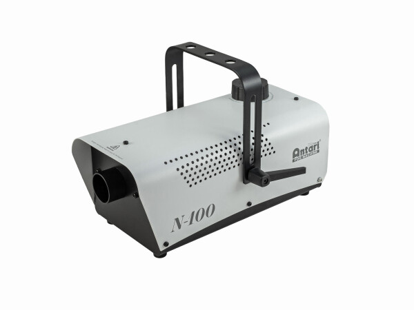 N-100 Nebelmaschine
