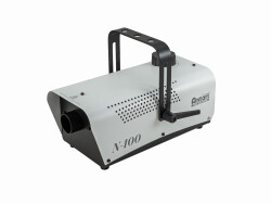 N-100 Nebelmaschine