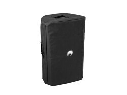 Cover for XNG-215/XNG-215A