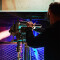 P6 Follow Kit - P6 Follow Kit