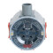 Mountingbox U50 82mm