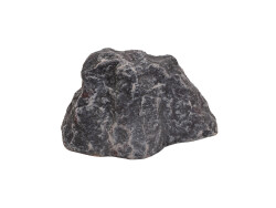 Artificial Rock, ROCK LIGHT