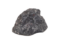 Artificial Rock, ROCK LIGHT