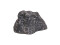 Dekofelsen, ROCK LIGHT