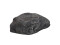 Artificial Rock, SHELL