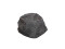 Artificial Rock, SHELL