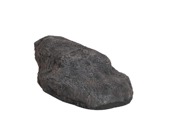 Artificial Rock, CROWN