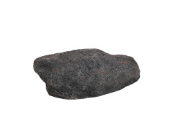 Artificial Rock, CROWN