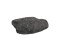 Artificial Rock, CROWN