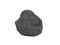 Artificial Rock, CROWN