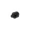 A 12F 38M - Thread adapter from 1/2" female to 3/8" male