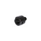 A 12F 38M - Thread adapter from 1/2" female to 3/8" male