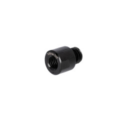 A 38F 12M - Gewinde-Adapter von 3/8" weiblich auf...