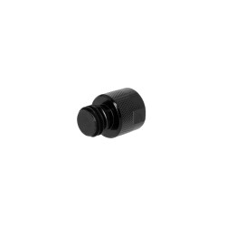 A 38F 12M - Gewinde-Adapter von 3/8" weiblich auf...