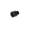 A 38F 12M - Gewinde-Adapter von 3/8" weiblich auf 1/2" männlich