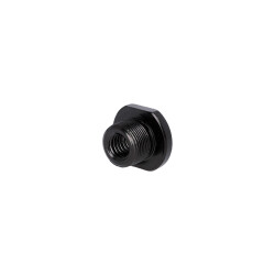 A 38F 58M - Gewinde-Adapter von 3/8" weiblich auf...