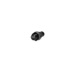 A 38M 38M - Gewinde-Adapter von 3/8" männlich...