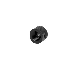 A 58F 14M - Gewinde-Adapter von 5/8" weiblich auf...