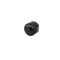 A 58F 14M - Thread reducer from 5/8" female to 1/4" male