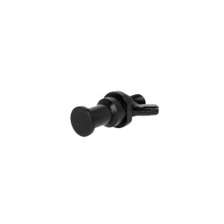 A M10M TV16 - Gewinde-Adapter von M10 männlich auf...