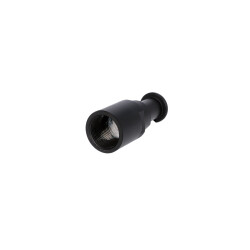 A 58F 14M TV16 - Gewinde-Adapter von 5/8" weiblich...