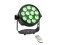 LED Silent Par 12x10W RGBL