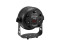 LED Silent Par 12x10W RGBL