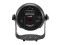 LED Silent Par 12x10W RGBL