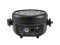 LED Silent Par 12x10W RGBL