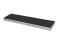 Bühnenelement BE-1L 2x0,5m 500kg/m²