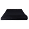 Backdrop Stagemolton 320 g/m² 3m, 3m